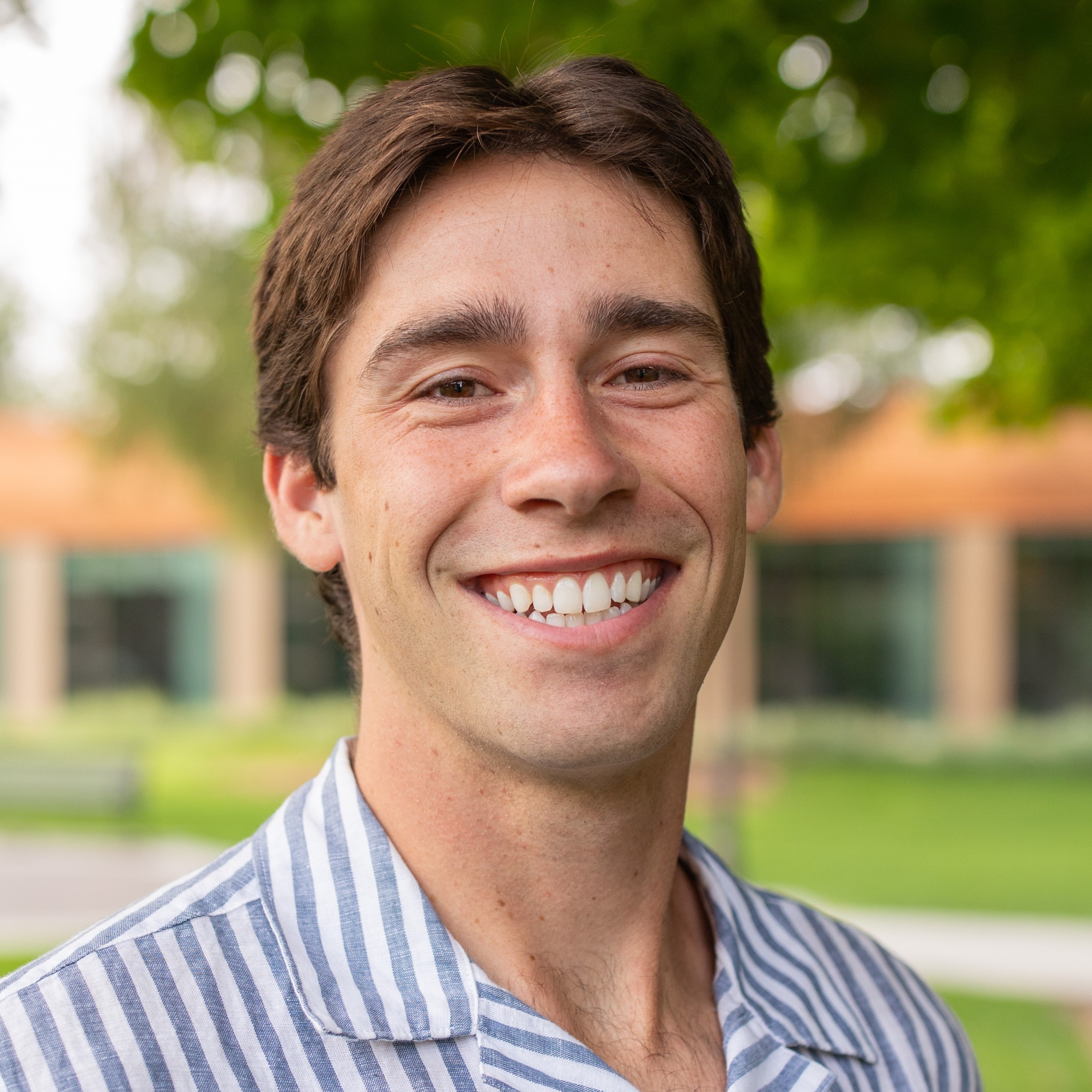 Whitworth University Virtual Meeting With Jakob VanDerWerff Whitworth university virtual meeting with jakob vanderwerff